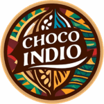 Choco Indio